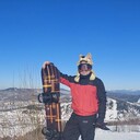 ���������� �����������, ���� ������� ������, 38 ���, ������������ ��� ����� � ���������, c�������� ���������