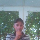   ,   , 47 ,   