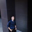 ���������� �����������, ���� ������� ������, 37 ���, ������������ ��� ������, ����� � ���������, c�������� ���������