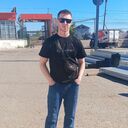  ,   , 22 ,   ,   , c , 