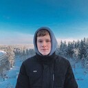 ���������� ������, ���� ����� ���������, 23 ����, ������������ ��� ������, ����� � ���������