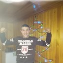  ,   , 36 ,   ,   , c 