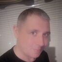 ���������� �����-���������, ���� ������� �������, 44 ����, ������������ ��� ����� � ���������, c�������� ���������