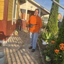 ���������� �����, ���� ������� �������, 39 ���, ������������ ��� ������, ����� � ���������, c�������� ���������