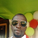  -,   , 34 ,   ,   