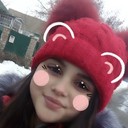 ,   , 25 ,   ,   , c 