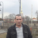 ���������� ������, ���� ������� Hayk, 50 ���, ������������ ��� ������, ����� � ���������, c�������� ���������, ���������