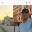 ���������� ������, ���� ������� �������, 47 ���, ������������ ��� ������, ����� � ���������, c�������� ���������, ���������