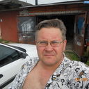  ,   , 76 ,  