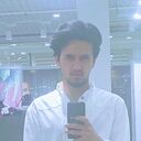 ���������� �����-���������, ���� ����� Adam, 25 ���, ������������ ��� ������, ����� � ���������