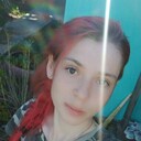  ,   , 22 ,     , c 