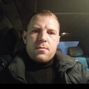 ���������� ���������, ���� ������� Alexey, 35 ���, ������������ ��� ������, ����� � ���������, c�������� ���������