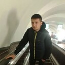 ���������� �����-���������, ���� ������� Mumin, 37 ���, ������������ ��� ������, ����� � ���������