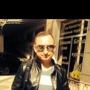 ���������� ���������, ���� ������� ���������, 49 ���, ������������ ��� ������, ����� � ���������, c�������� ���������, ���������