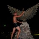 ���������� ������ ���, ���� ������� Frenk, 48 ���, ������������ ��� ����� � ���������, c�������� ���������