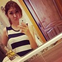 ���������� ���, ���� ������� �����, 27 ���, ������������ ��� ������