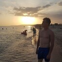  --,   , 25 ,   ,   , c 