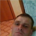 ���������� ��������, ���� ������� Ivan, 38 ���, ������������ ��� ������, ����� � ���������, c�������� ���������