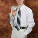 ���������� ������, ���� ������� ������, 40 ���, ������������ ��� ������, ����� � ���������, c�������� ���������