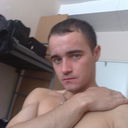 ���������� �����-���������, ���� ������� Xyligan, 42 ����, ������������ ��� ������, ����� � ���������, c�������� ���������, ���������