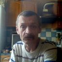  ,   , 71 ,   ,   , c 
