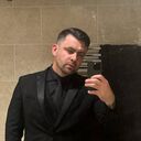  ,   David, 48 ,   ,   
