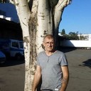  ,   , 63 ,   ,   , c 