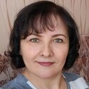   ,   , 57 ,   c 