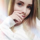 ���������� �������, ���� ������� Elena, 29 ���, ������������ ��� ������, ����� � ���������