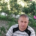 ���������� �������������, ���� ������� Rinat, 42 ����, ������������ ��� ������, ����� � ���������, c�������� ���������