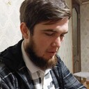  ,   Marat, 28 ,   ,   , 