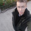  ,   , 31 ,   ,   , c 