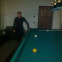  ,   , 37 ,     , c 
