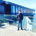 ���������� �����������, ���� ������� ���������, 27 ���, ������������ 