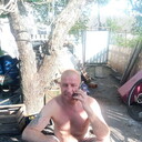  ,   , 43 ,   ,   , c , 