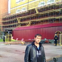 ���������� �������, ���� ������� ������, 49 ���, ������������ ��� ������