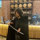 ���������� ���������, ���� ������� ������, 48 ���, ������������ ��� ������, ����� � ���������