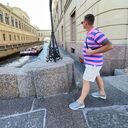 ���������� ������, ���� ������� ������, 33 ����, ������������ ��� ������, ����� � ���������