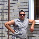  ,   1971, 54 ,   