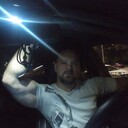  ,   , 46 ,   ,   , c , 