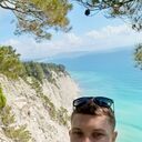 ���������� ���������, ���� ������� ������, 32 ����, ������������ ��� ������, ����� � ���������, c�������� ���������