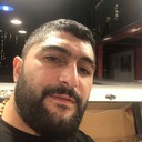 ���������� �������, ���� ������� ���, 33 ����, ������������ ��� ������, ����� � ���������