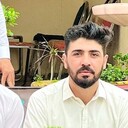  ,   Junaid khan, 30 ,   ,   