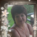  ,   , 61 ,   ,   , c 