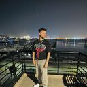  ,   Ameen, 28 ,     , c 