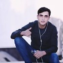 ���������� ������������, ���� ������� ���, 31 ���, ������������ ��� ������, ����� � ���������, c�������� ���������