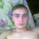  ,   1987, 38 ,   