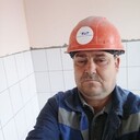 ���������� ������������, ���� ������� ������, 48 ���, ������������ ��� ������, ����� � ���������