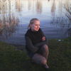  ,   , 41 ,   ,   , c 