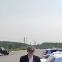  ,   Sergey, 43 ,   ,   , c , 